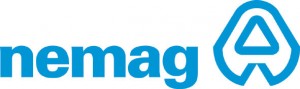 Nemag-logo