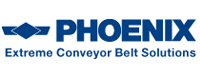 phoenix-conveyor-belts-extreme-logo