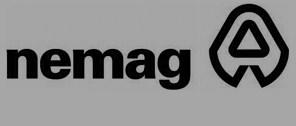 nemag-logo