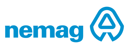 Nemag