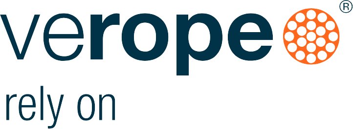 Verope